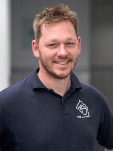 Michael Heinrich