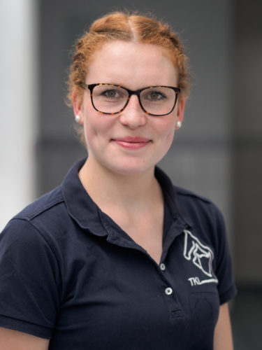 Alisa Löhr
