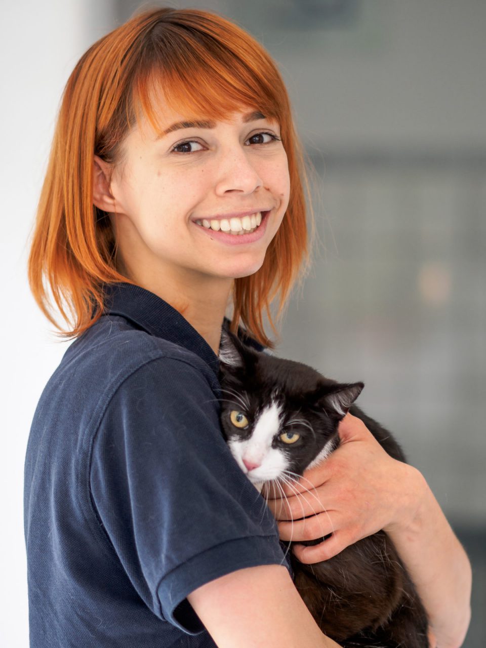 Marie-Claire Zimmermann